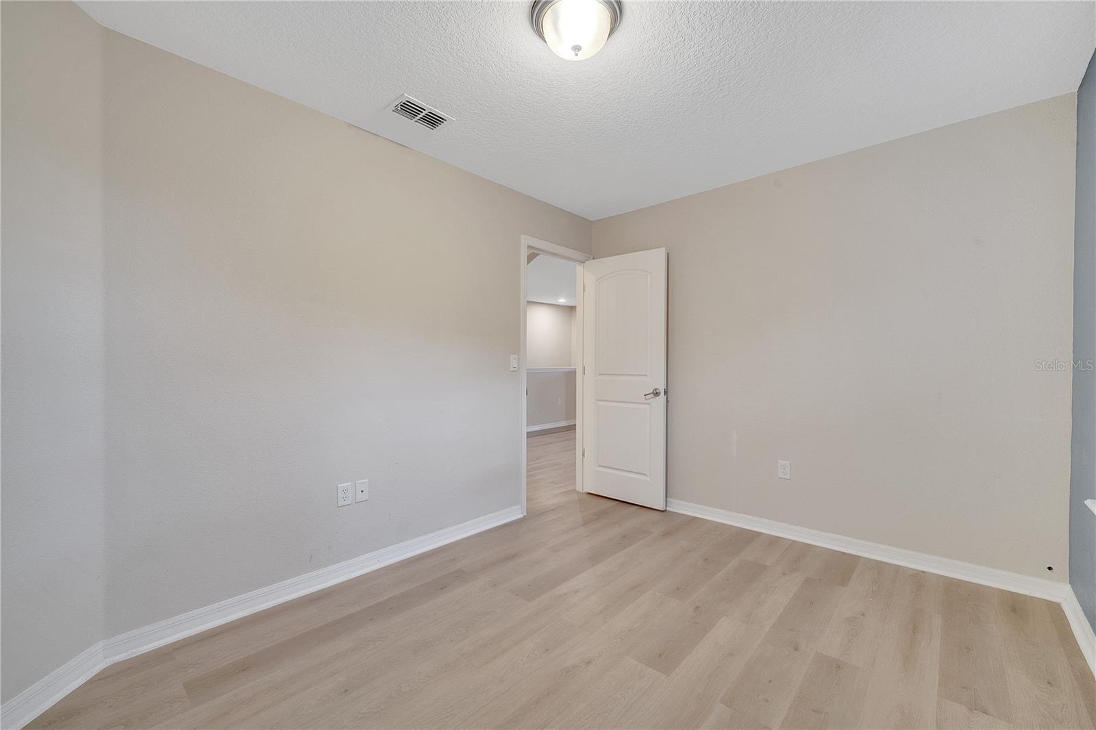 Image 44 of 55 For 14819 Del Morrow Way
