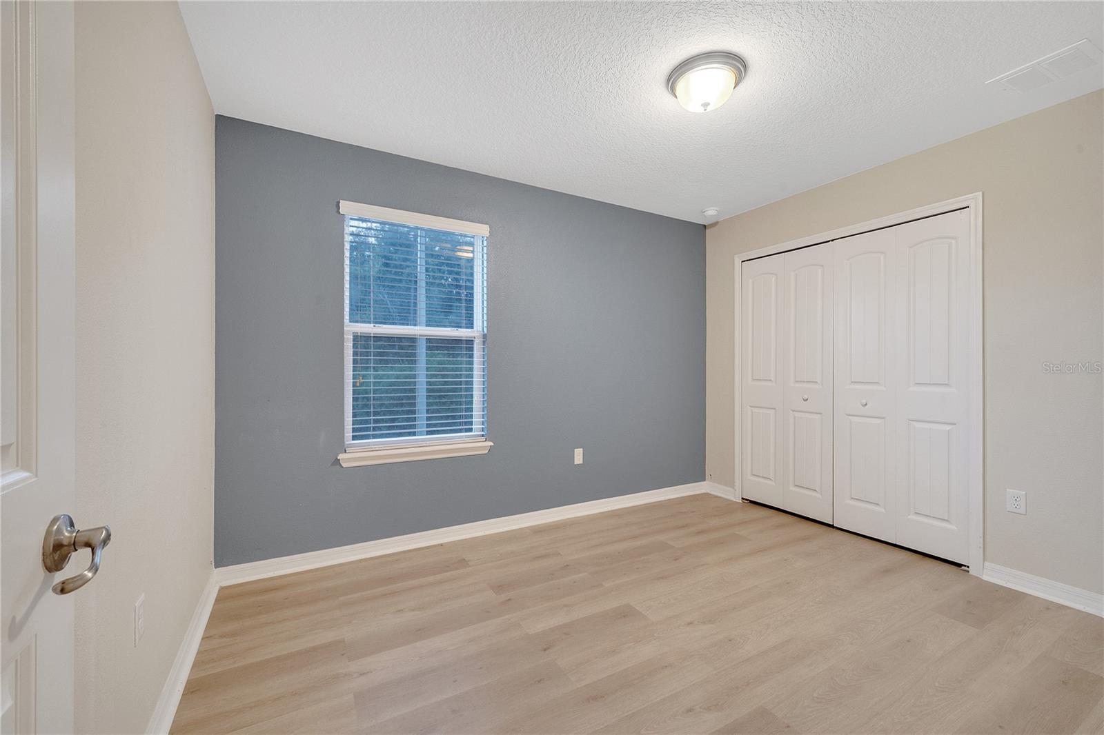 Image 45 of 55 For 14819 Del Morrow Way