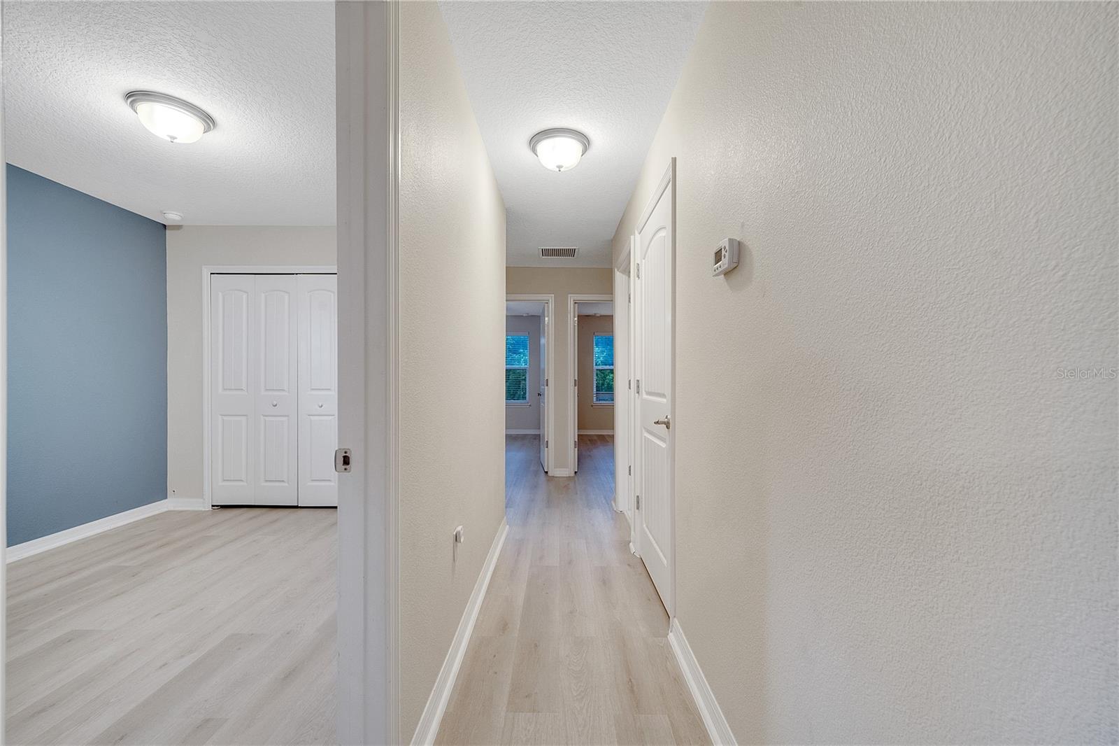 Image 46 of 55 For 14819 Del Morrow Way