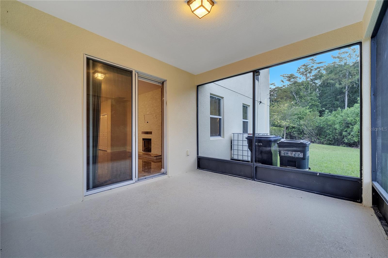 Image 47 of 55 For 14819 Del Morrow Way