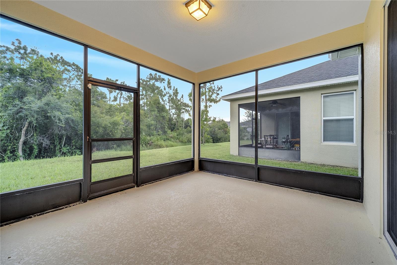 Image 48 of 55 For 14819 Del Morrow Way