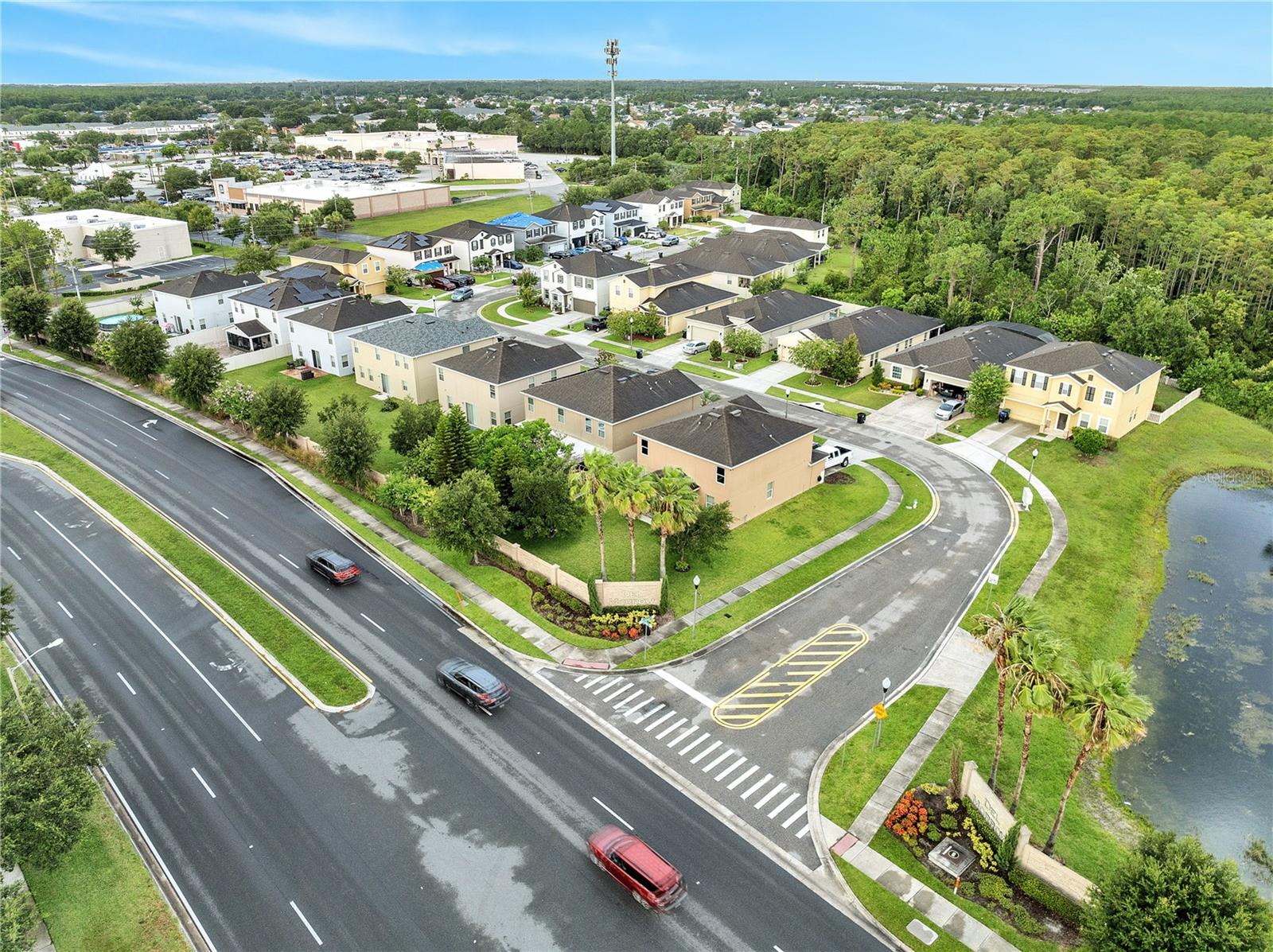Image 49 of 55 For 14819 Del Morrow Way