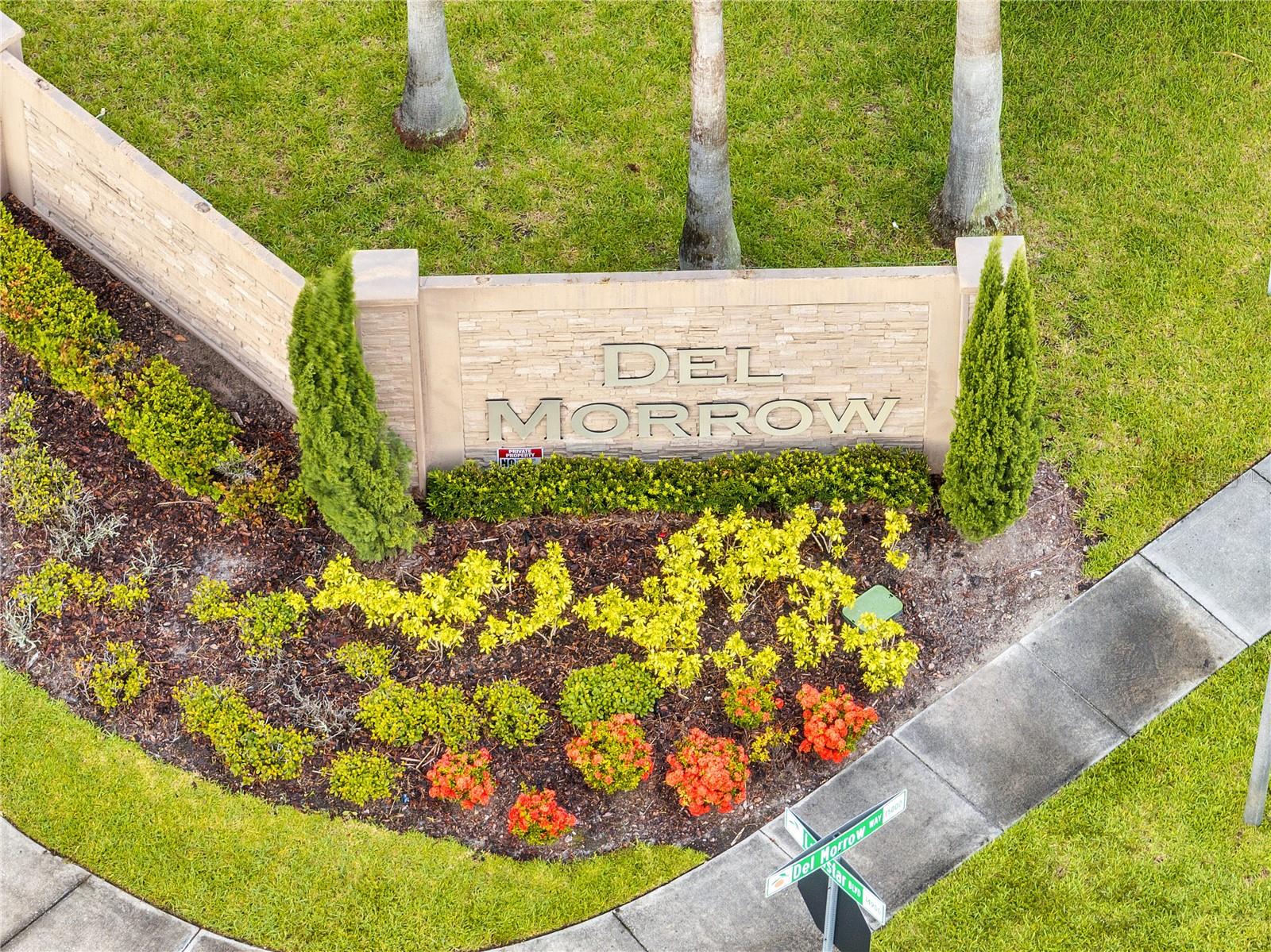 Image 5 of 55 For 14819 Del Morrow Way