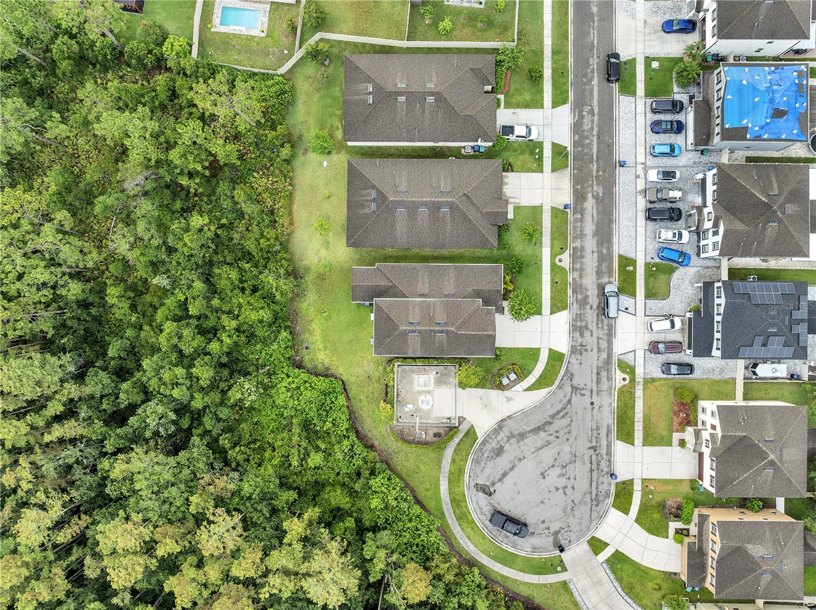 Image 54 of 55 For 14819 Del Morrow Way