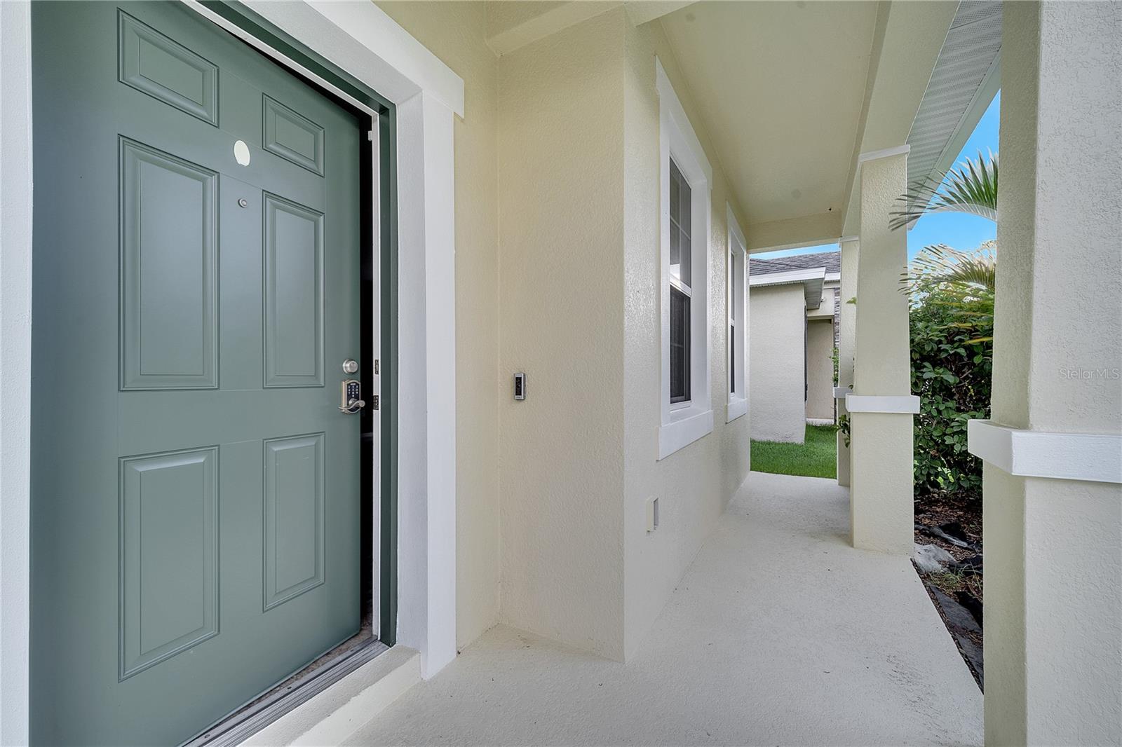 Image 6 of 55 For 14819 Del Morrow Way