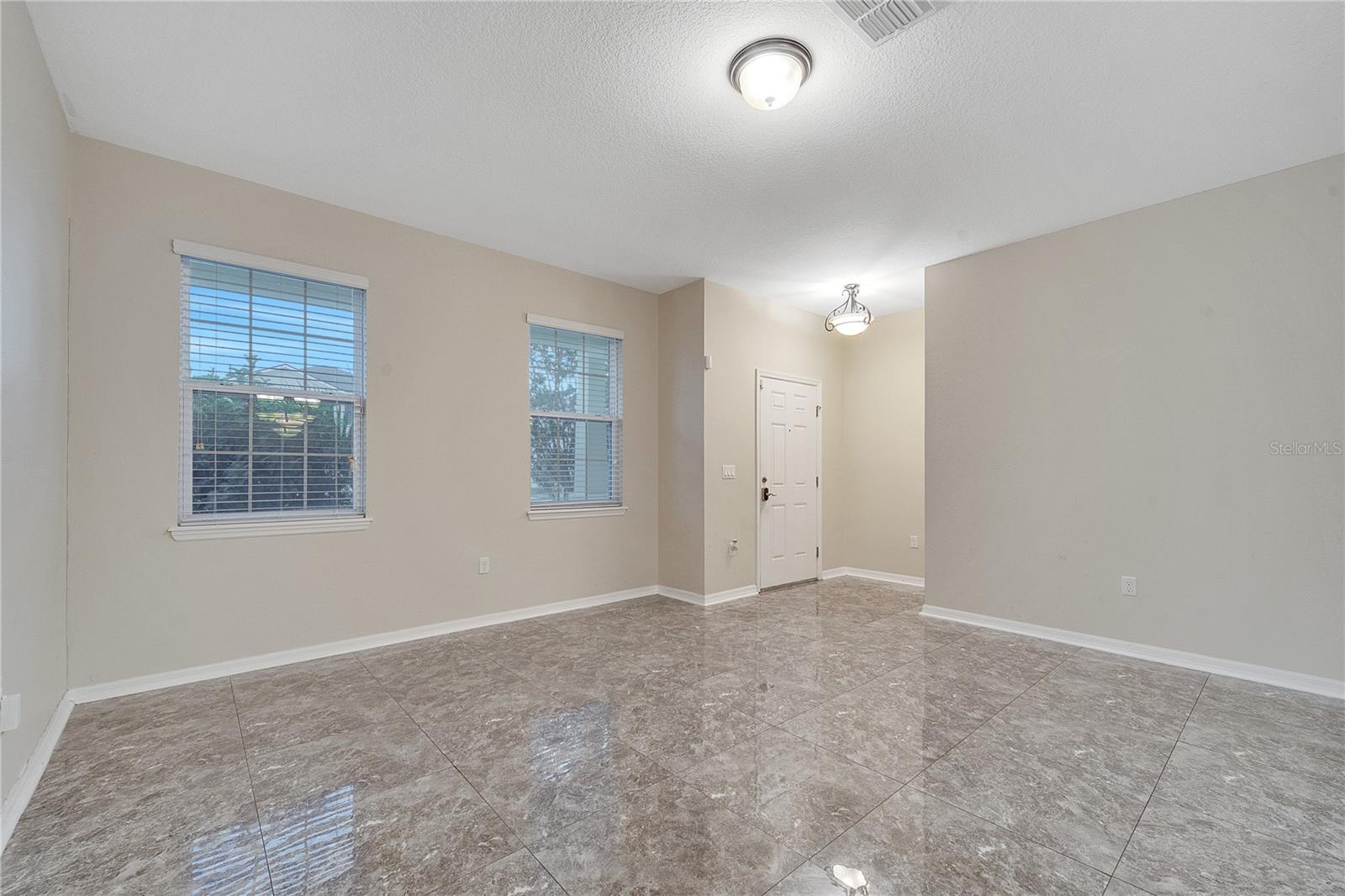 Image 7 of 55 For 14819 Del Morrow Way