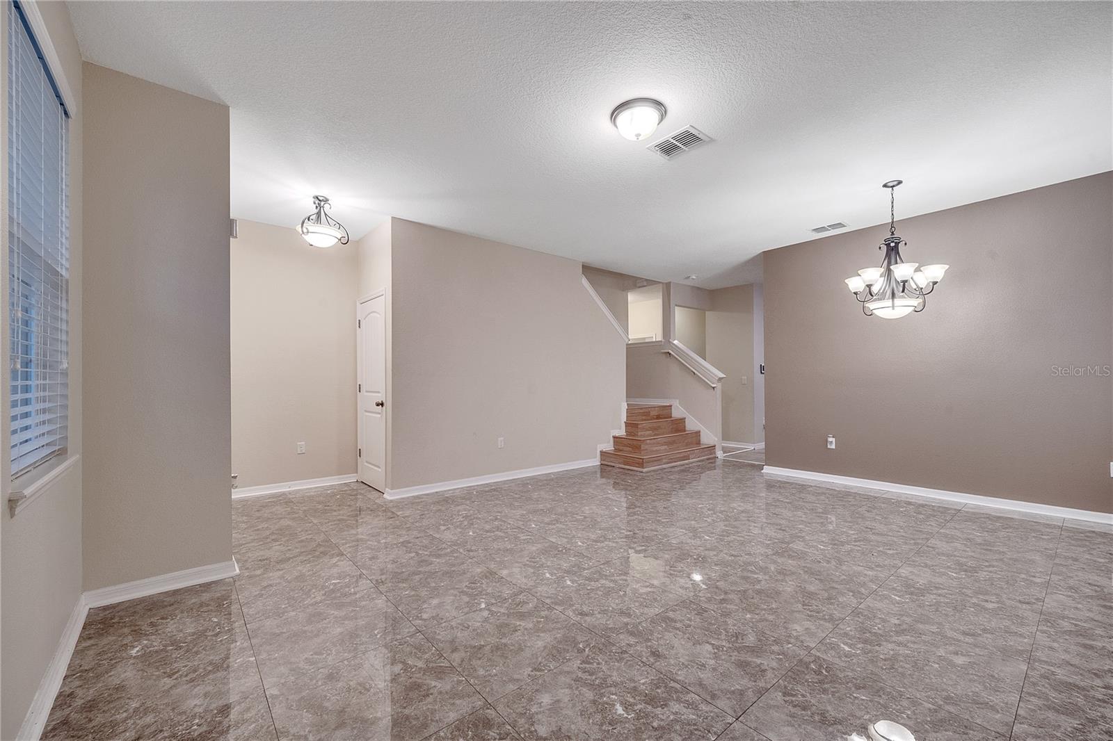Image 8 of 55 For 14819 Del Morrow Way