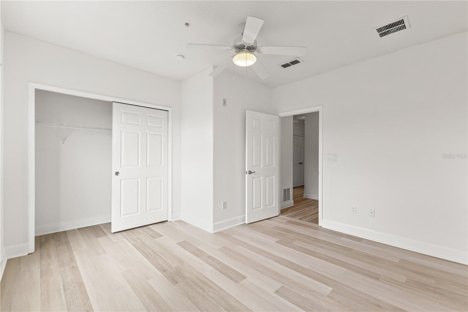 Image 10 of 53 For 7500 Toscana Boulevard 331