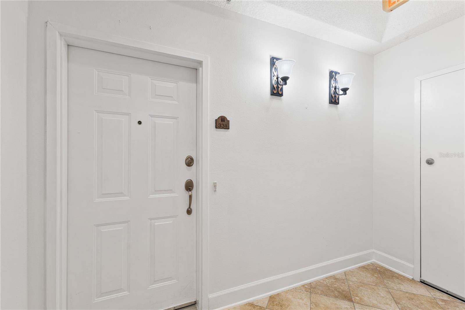 Image 12 of 53 For 7500 Toscana Boulevard 331