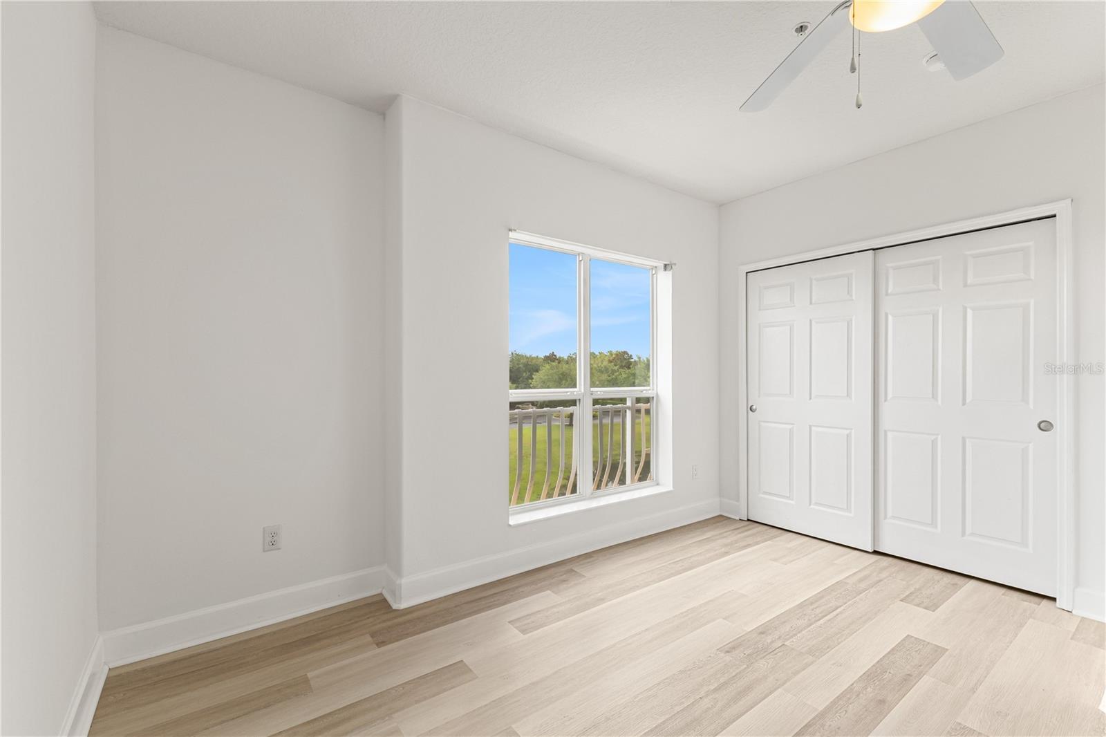 Image 13 of 53 For 7500 Toscana Boulevard 331