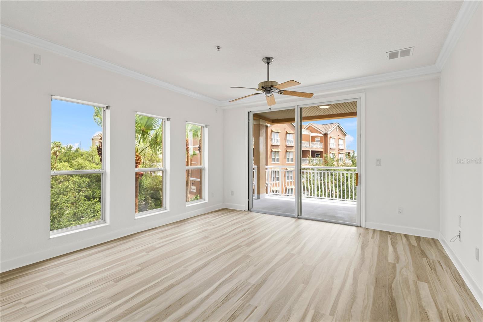 Image 15 of 53 For 7500 Toscana Boulevard 331