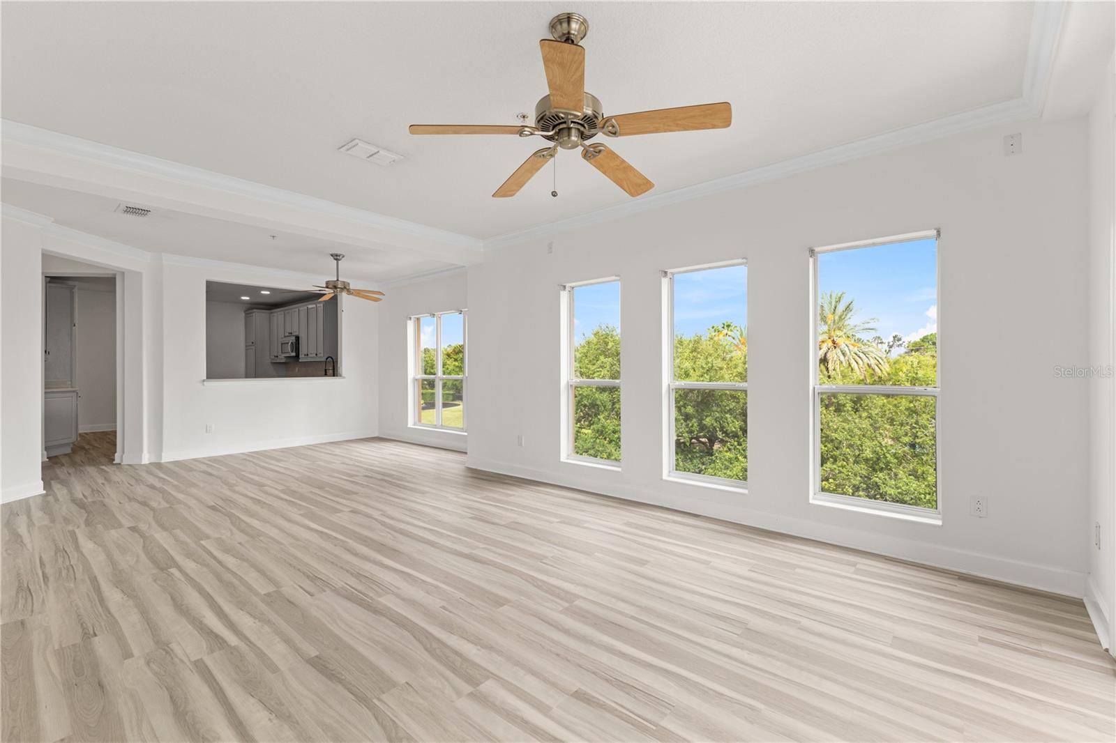 Image 16 of 53 For 7500 Toscana Boulevard 331