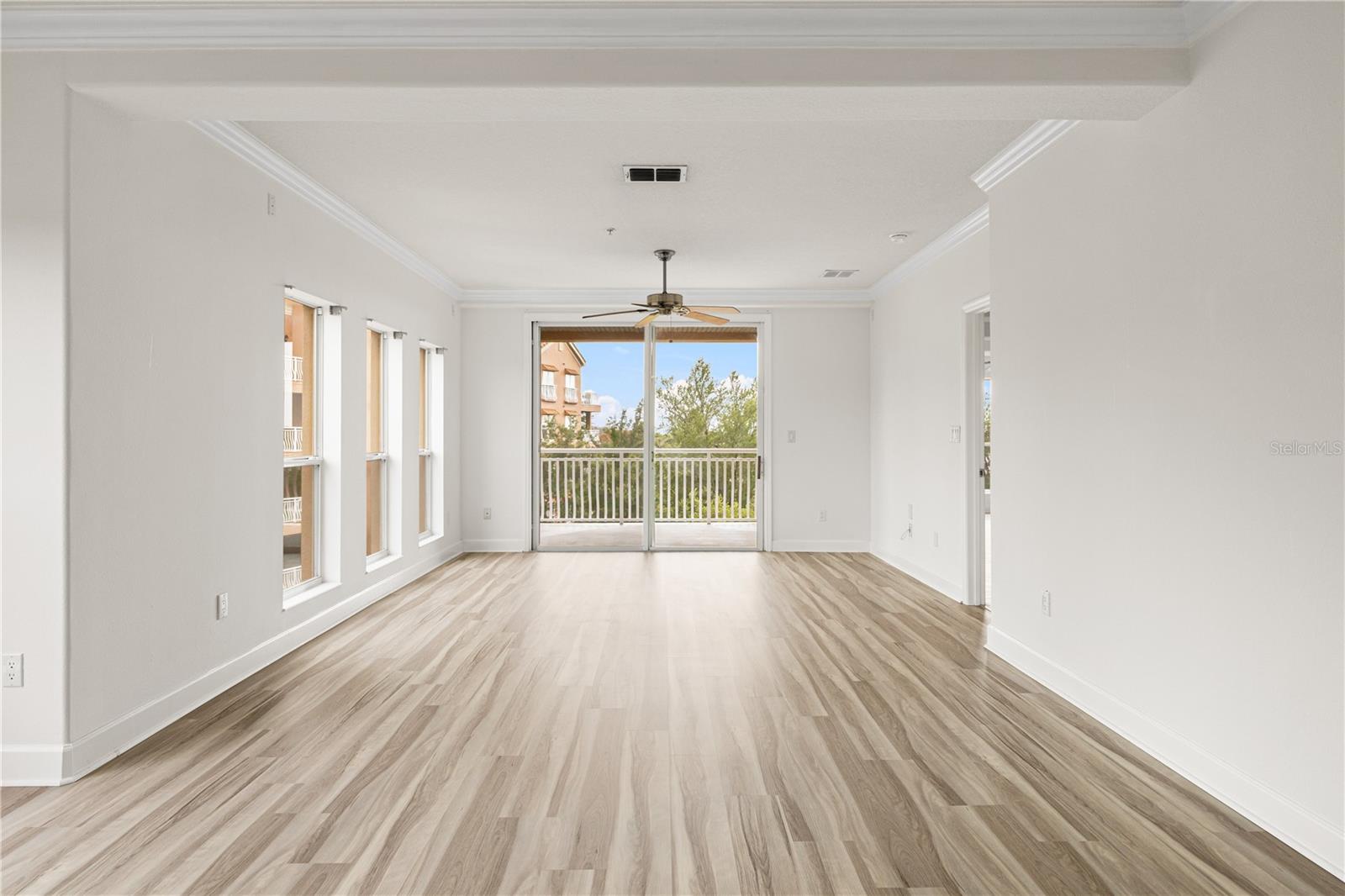 Image 17 of 53 For 7500 Toscana Boulevard 331