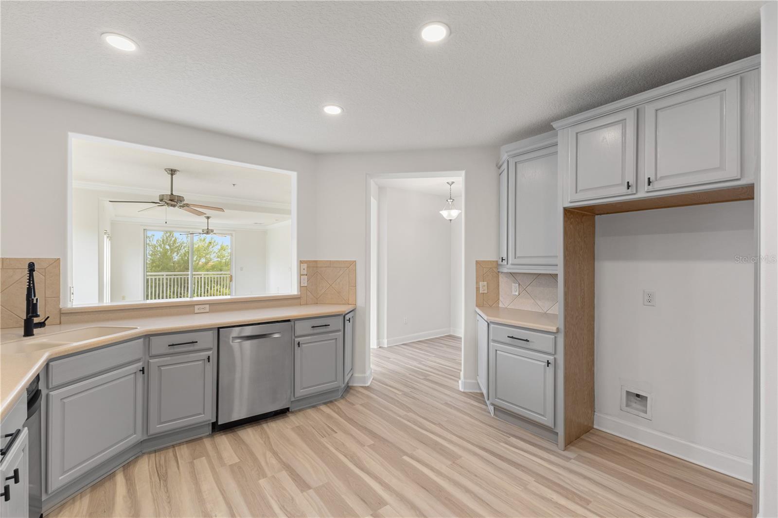 Image 20 of 53 For 7500 Toscana Boulevard 331