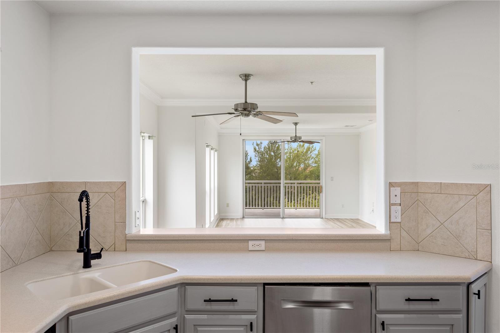 Image 22 of 53 For 7500 Toscana Boulevard 331