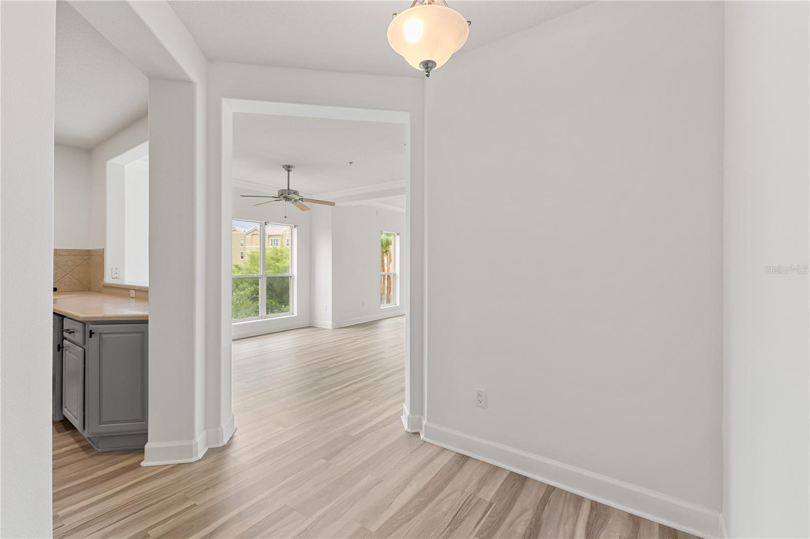 Image 24 of 53 For 7500 Toscana Boulevard 331