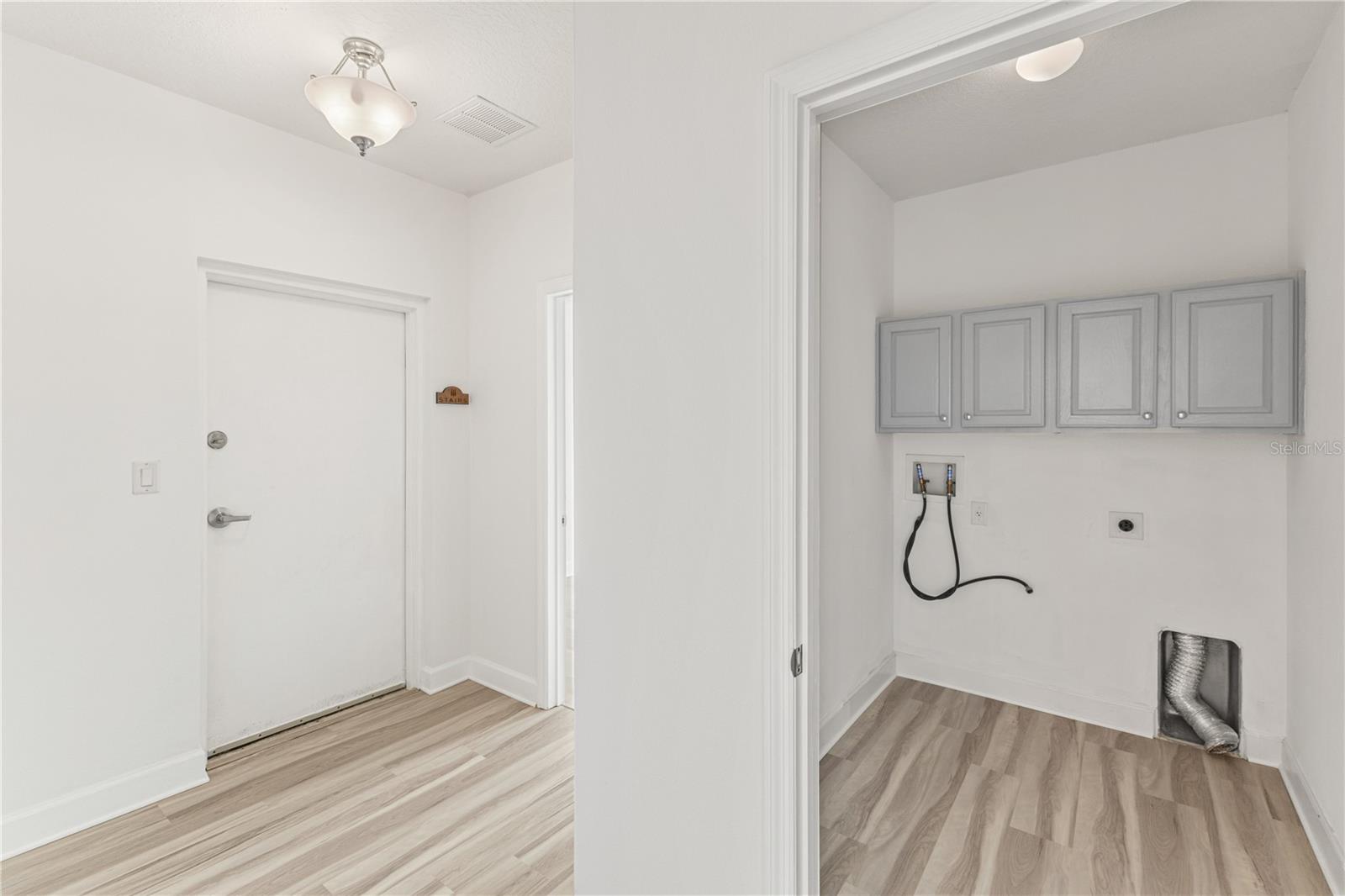 Image 25 of 53 For 7500 Toscana Boulevard 331