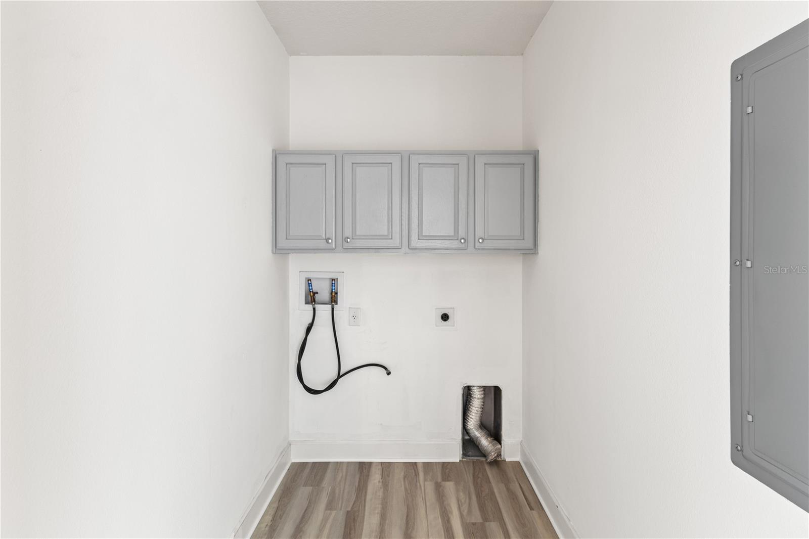 Image 26 of 53 For 7500 Toscana Boulevard 331