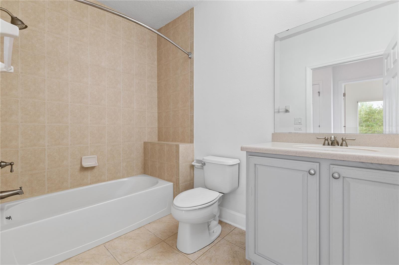 Image 27 of 53 For 7500 Toscana Boulevard 331