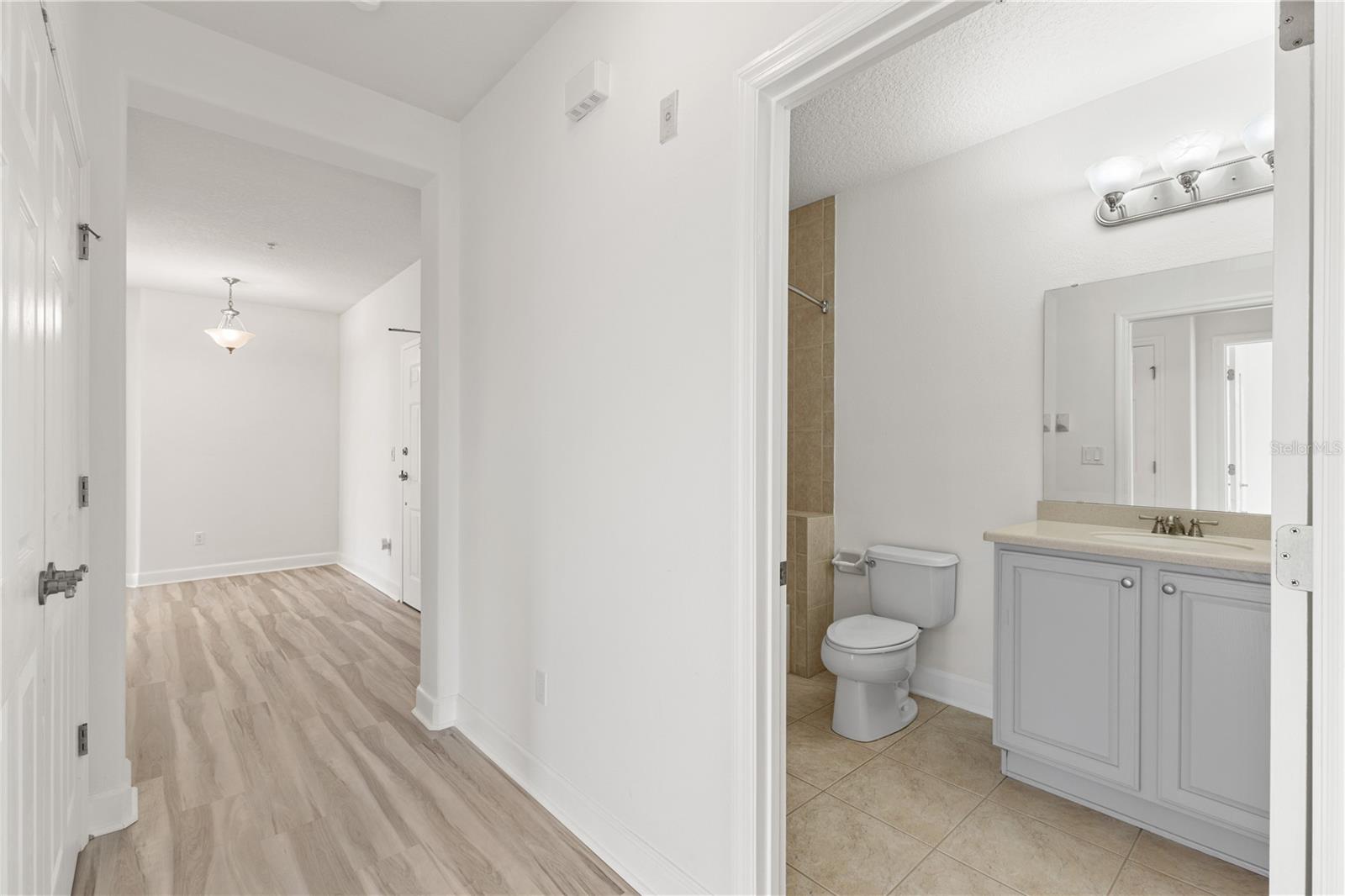Image 28 of 53 For 7500 Toscana Boulevard 331