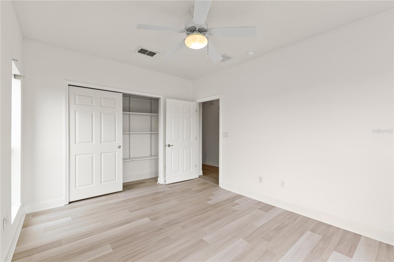 Image 29 of 53 For 7500 Toscana Boulevard 331