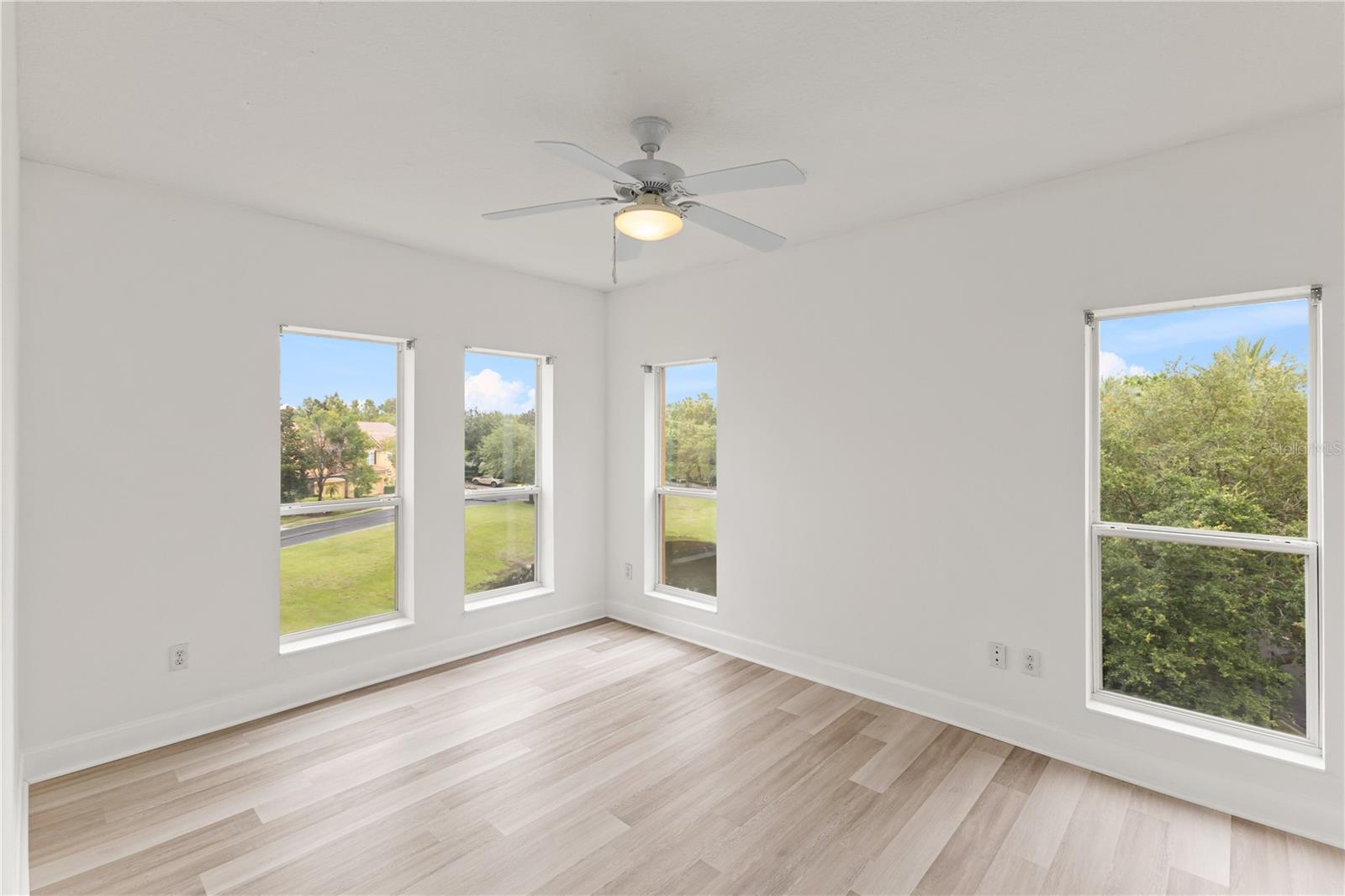 Image 30 of 53 For 7500 Toscana Boulevard 331