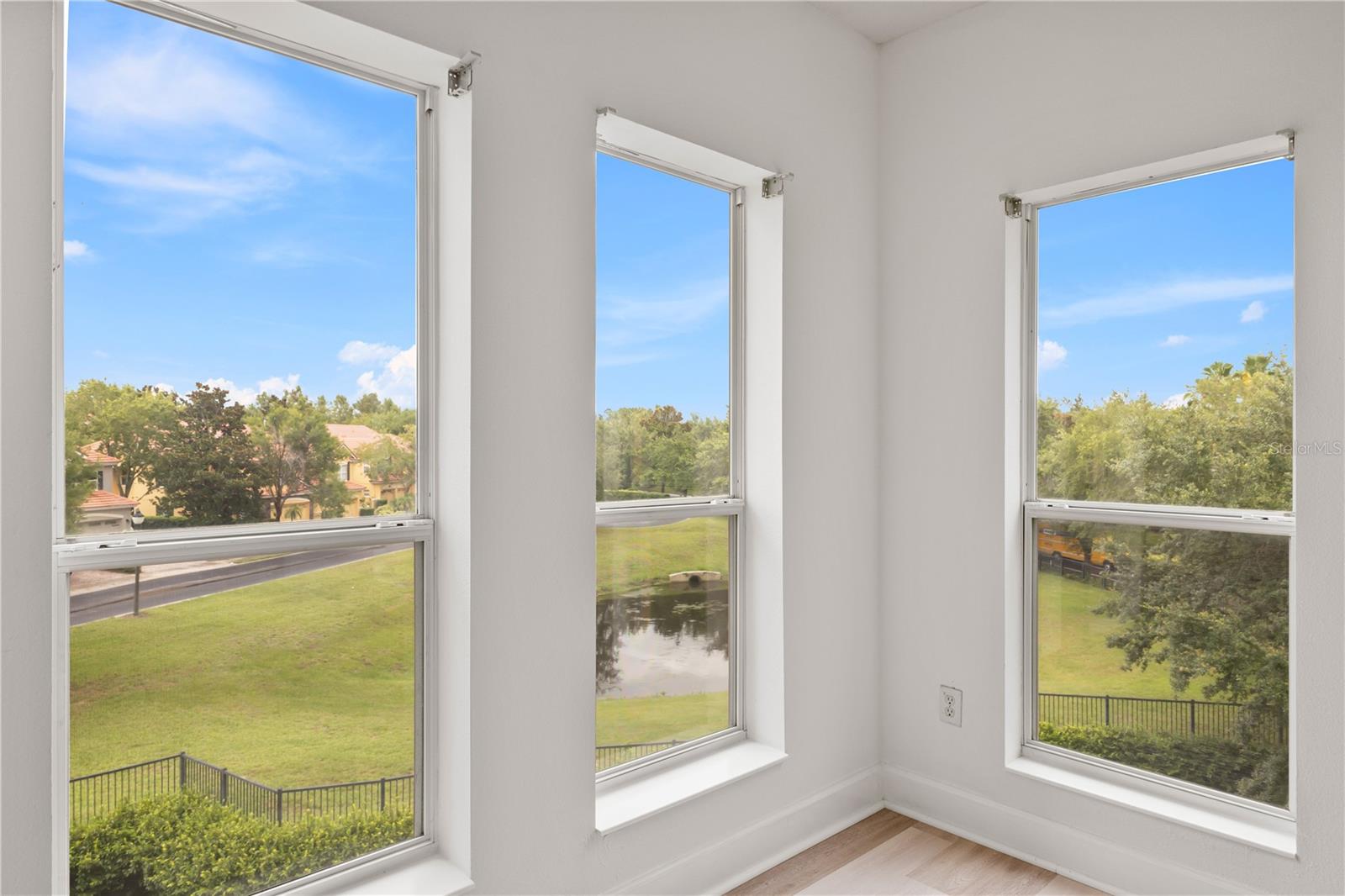 Image 31 of 53 For 7500 Toscana Boulevard 331
