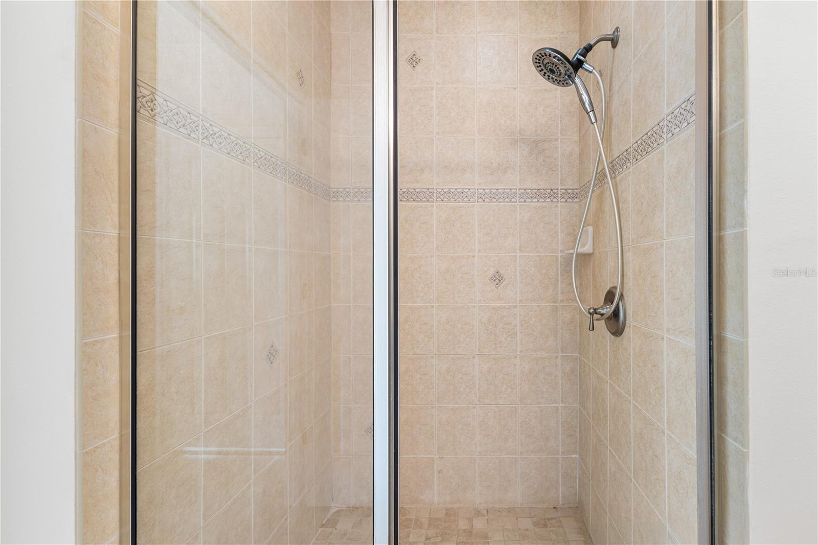 Image 32 of 53 For 7500 Toscana Boulevard 331