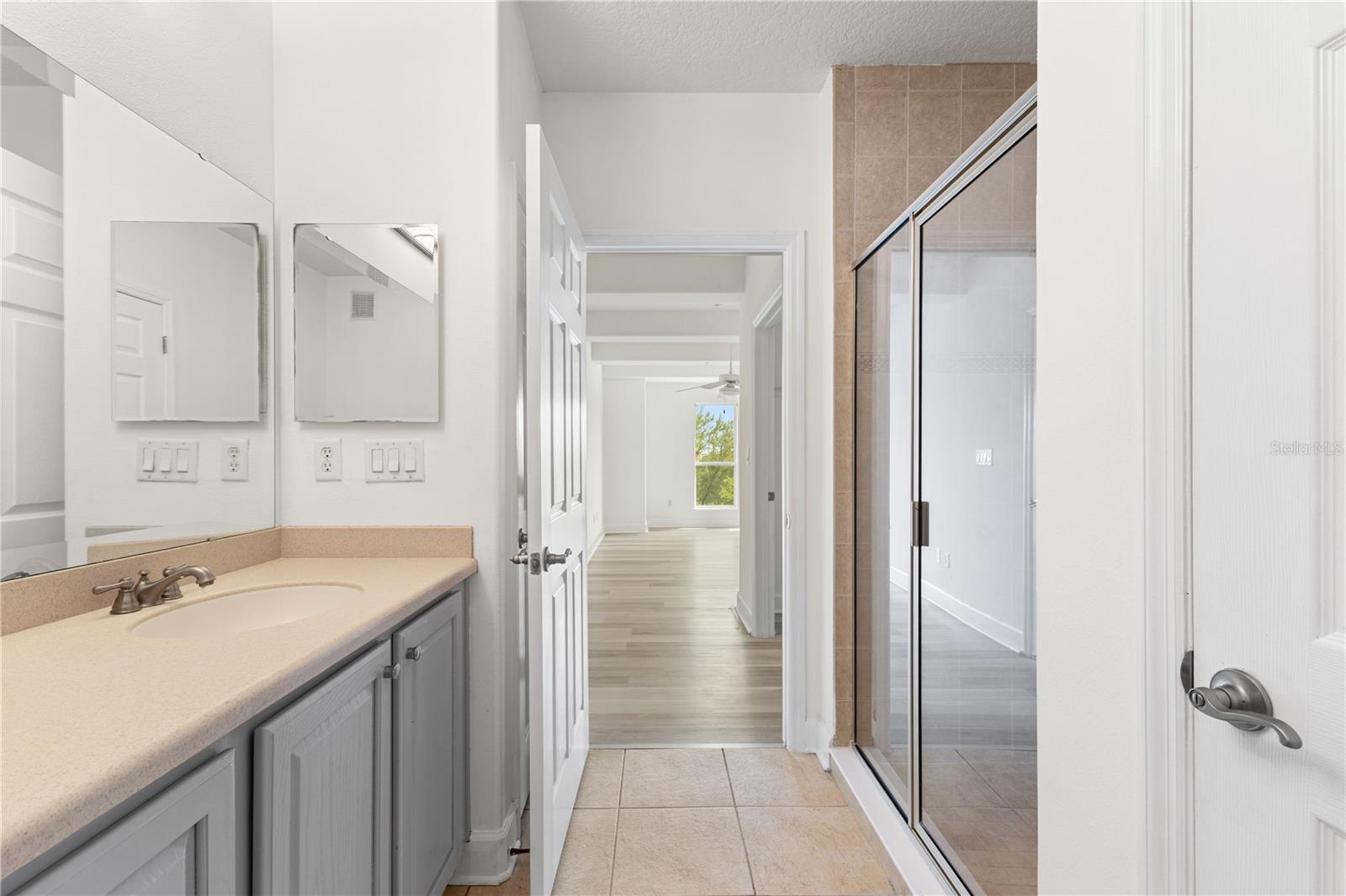 Image 35 of 53 For 7500 Toscana Boulevard 331