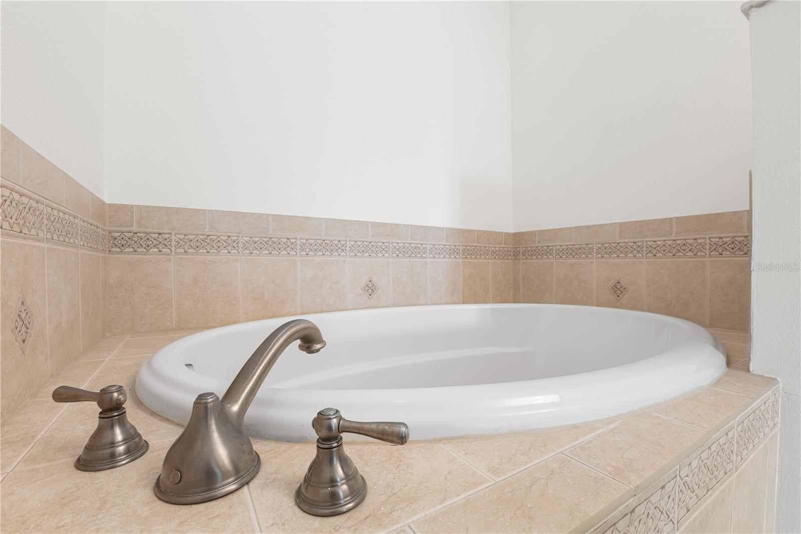 Image 36 of 53 For 7500 Toscana Boulevard 331
