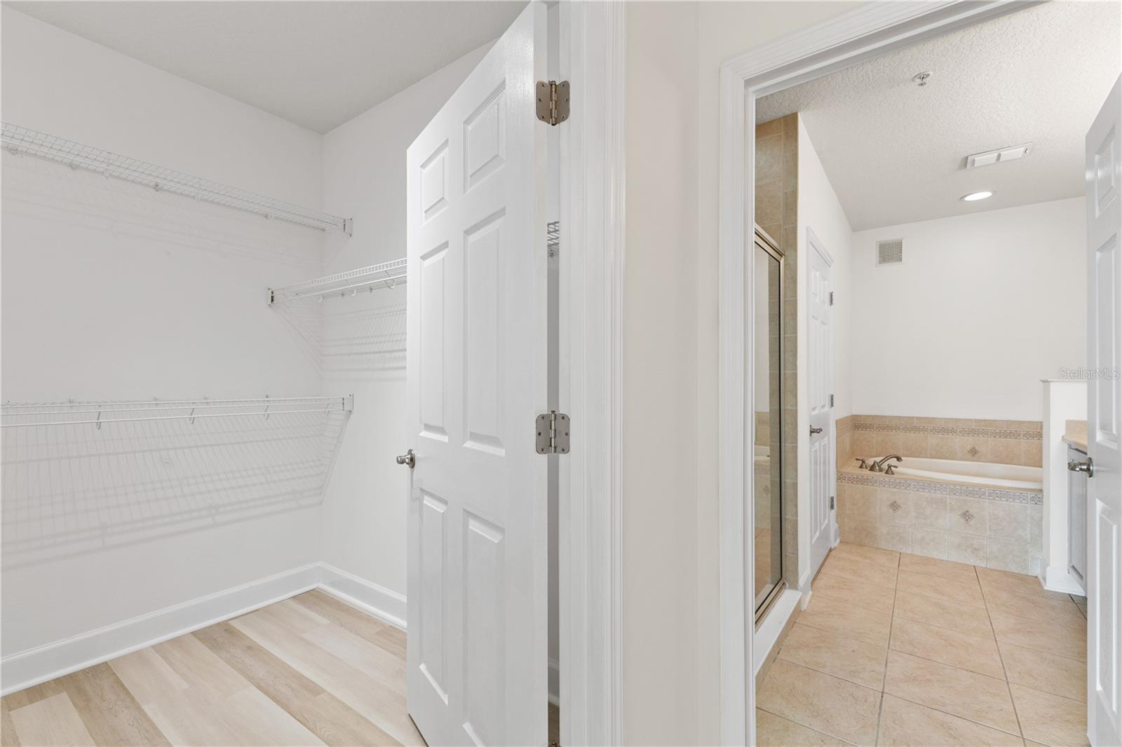 Image 37 of 53 For 7500 Toscana Boulevard 331