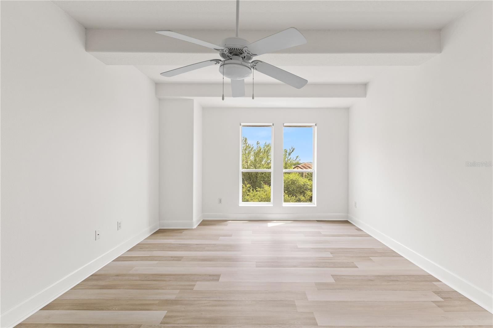 Image 39 of 53 For 7500 Toscana Boulevard 331