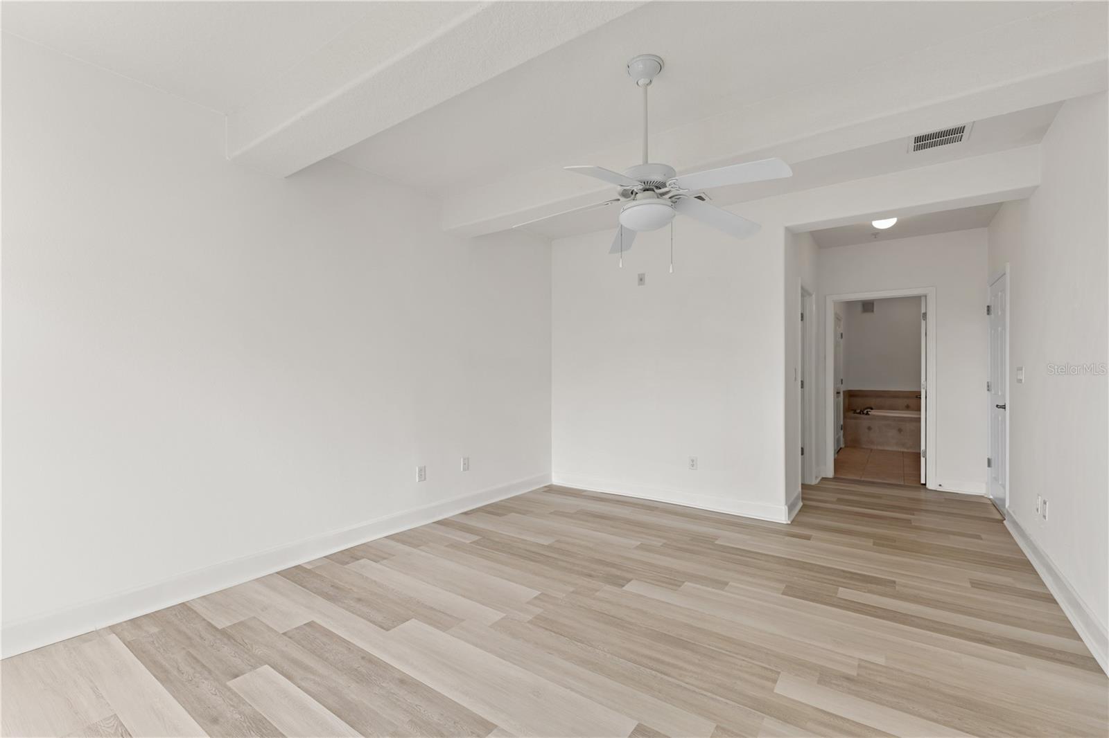 Image 40 of 53 For 7500 Toscana Boulevard 331