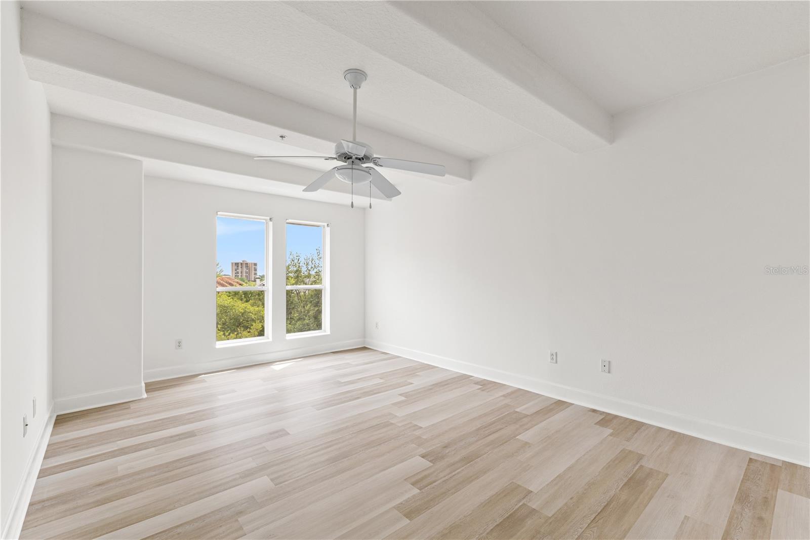 Image 41 of 53 For 7500 Toscana Boulevard 331