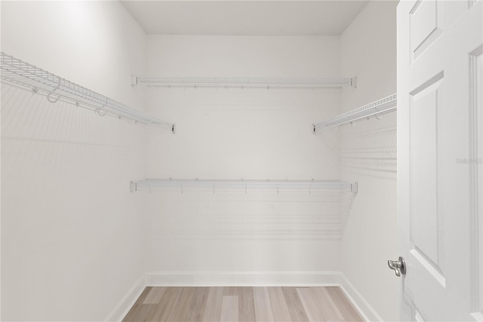 Image 42 of 53 For 7500 Toscana Boulevard 331