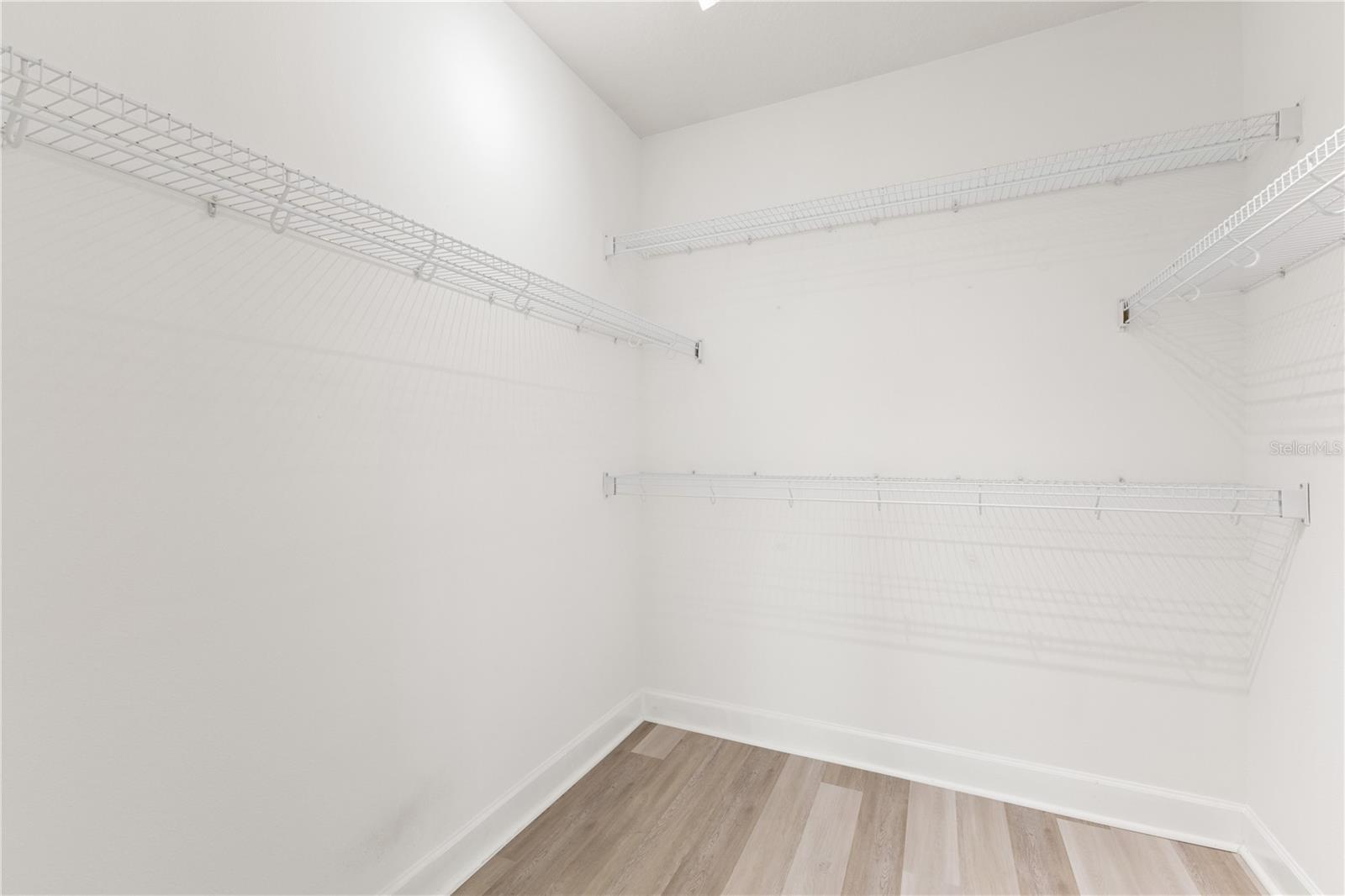 Image 43 of 53 For 7500 Toscana Boulevard 331