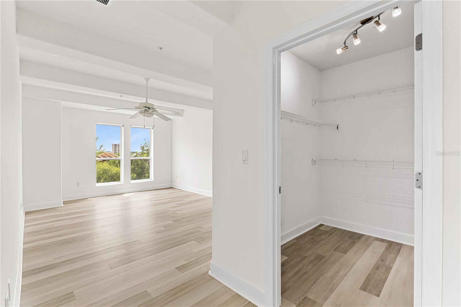 Image 44 of 53 For 7500 Toscana Boulevard 331