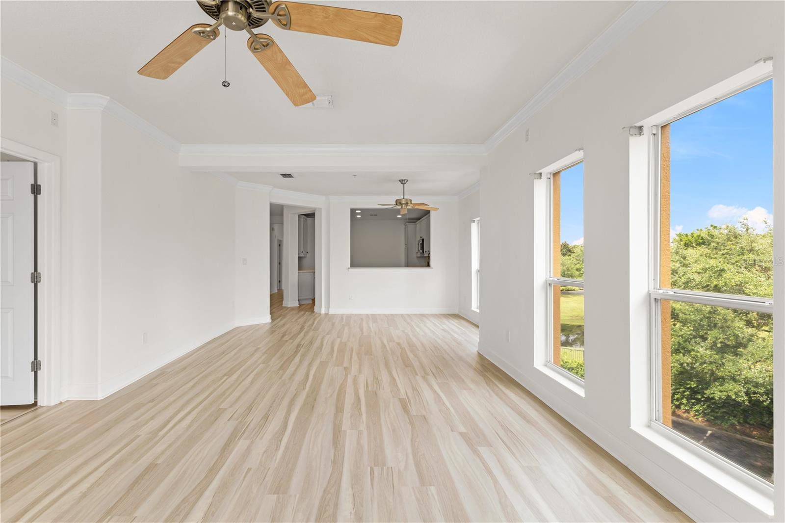 Image 45 of 53 For 7500 Toscana Boulevard 331