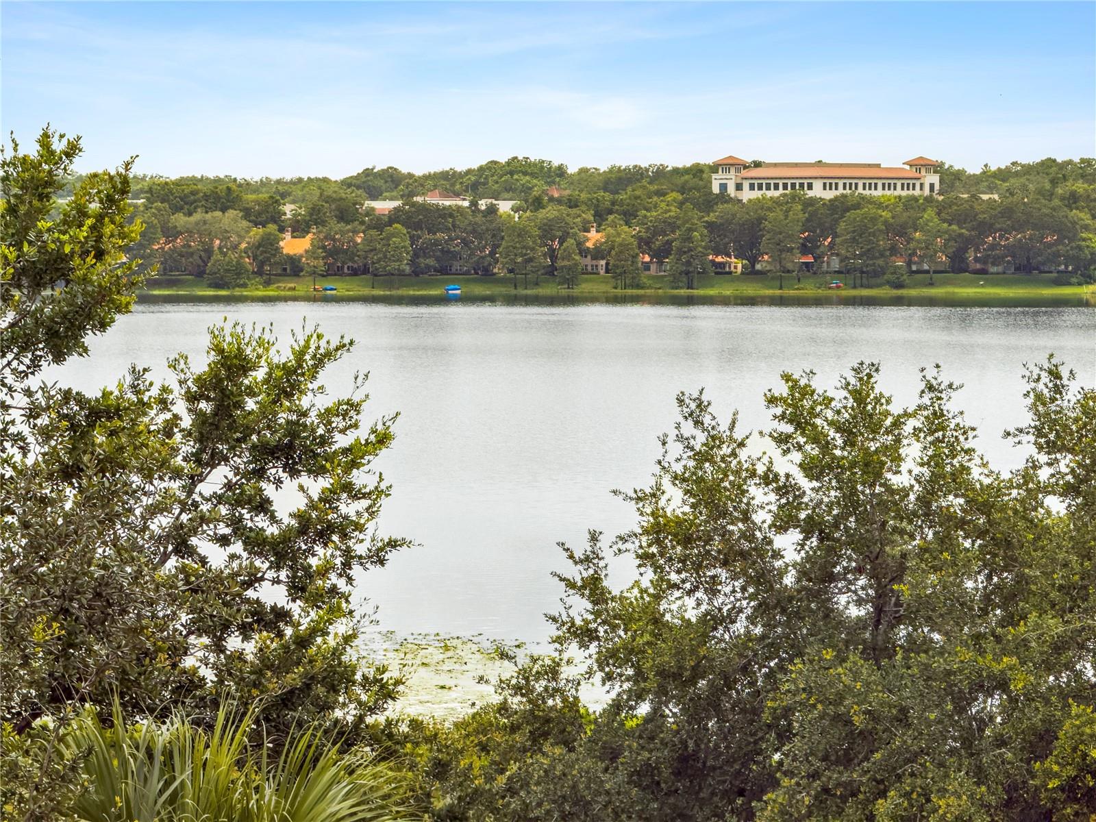 Image 47 of 53 For 7500 Toscana Boulevard 331