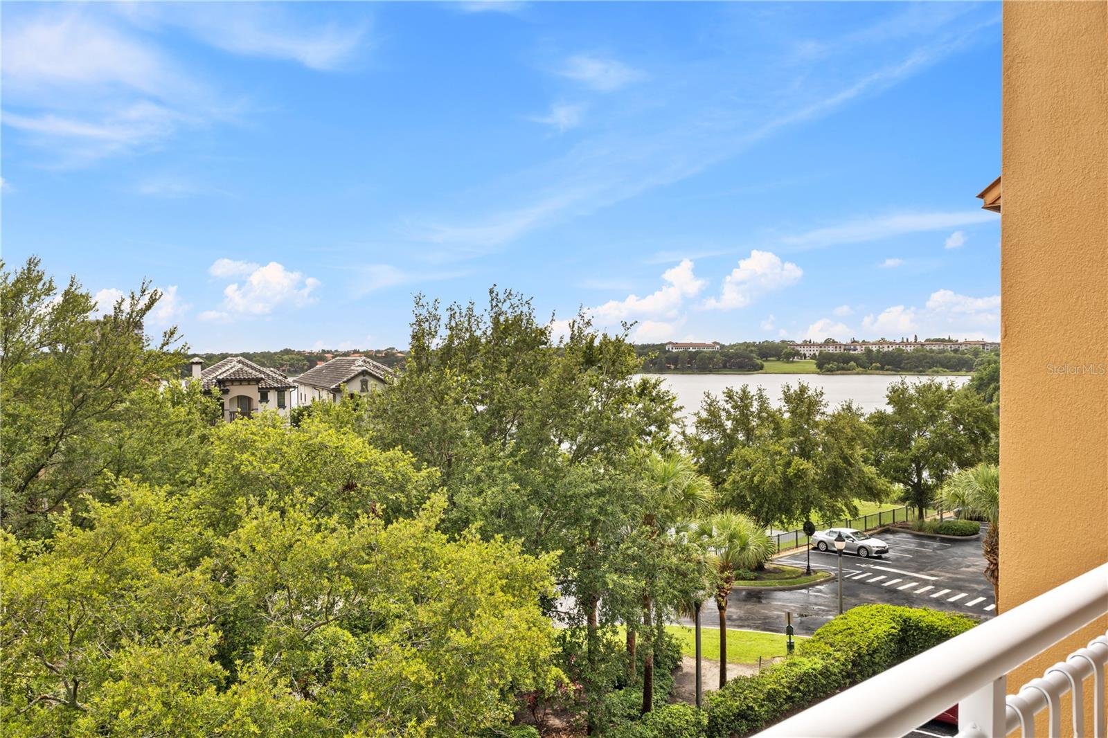 Image 48 of 53 For 7500 Toscana Boulevard 331