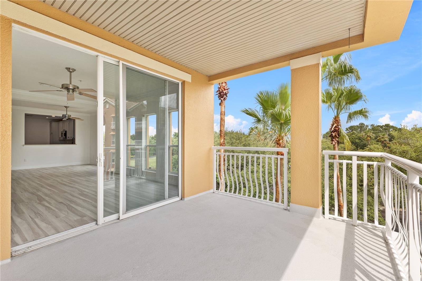 Image 49 of 53 For 7500 Toscana Boulevard 331