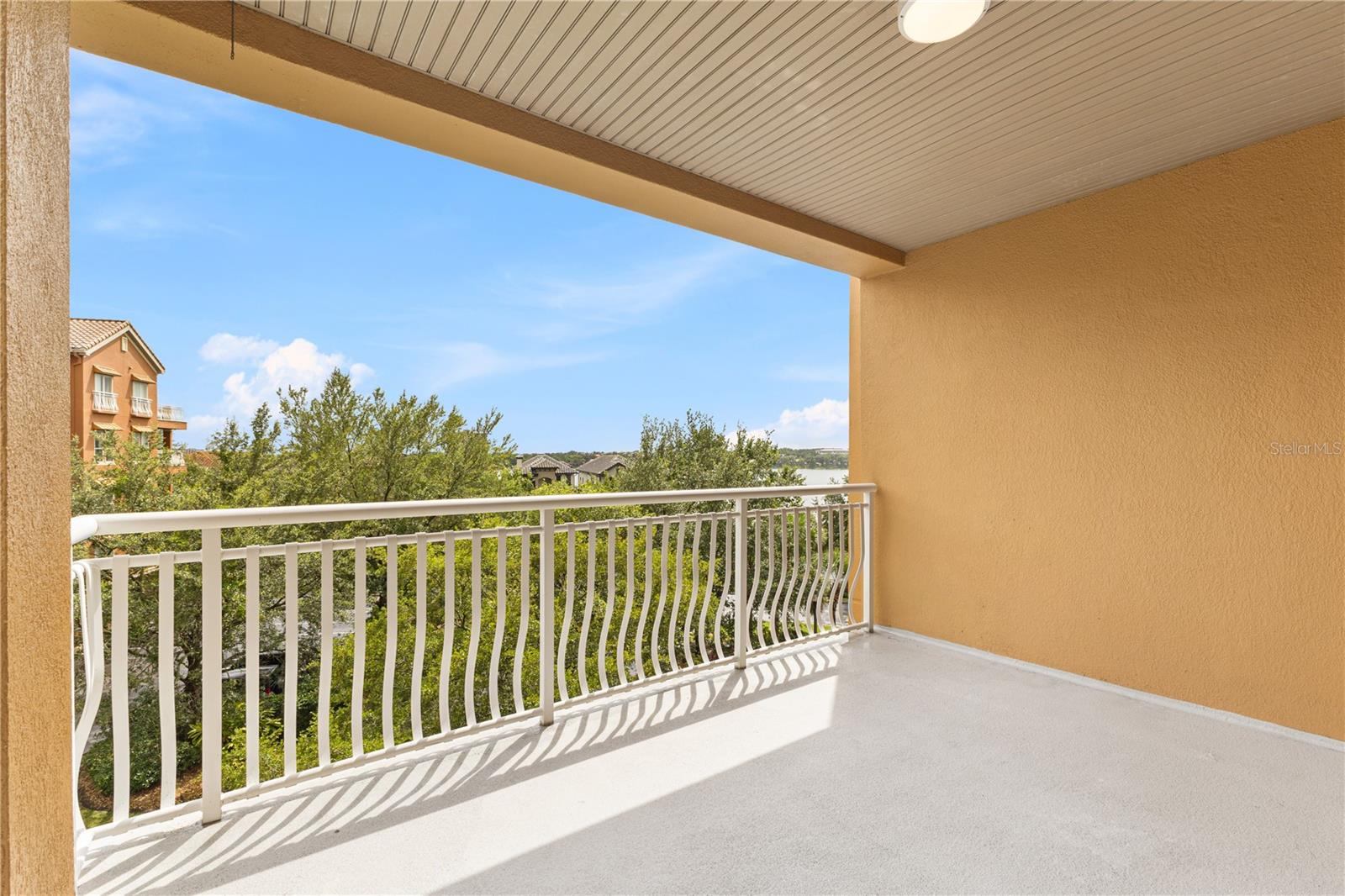 Image 50 of 53 For 7500 Toscana Boulevard 331