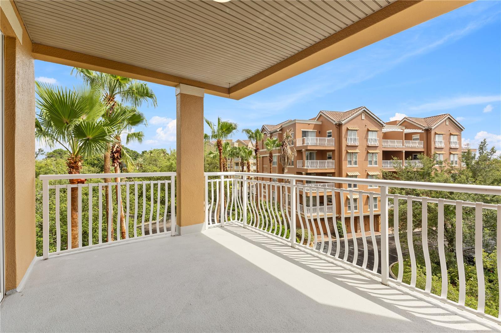 Image 51 of 53 For 7500 Toscana Boulevard 331