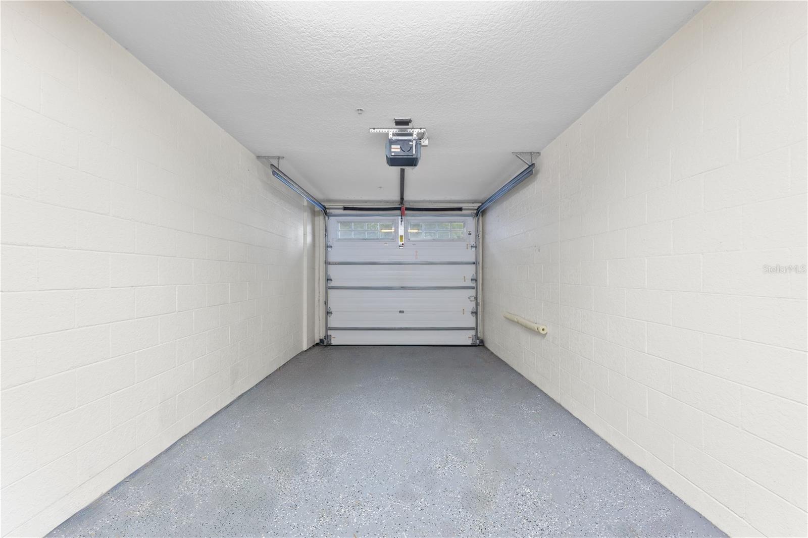 Image 52 of 53 For 7500 Toscana Boulevard 331