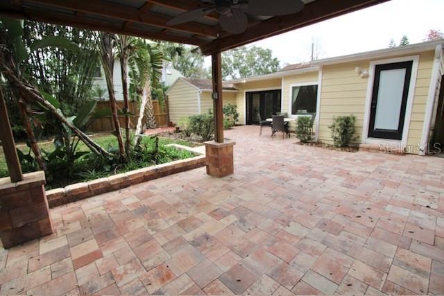 Image 49 of 51 For 230 Esther Street