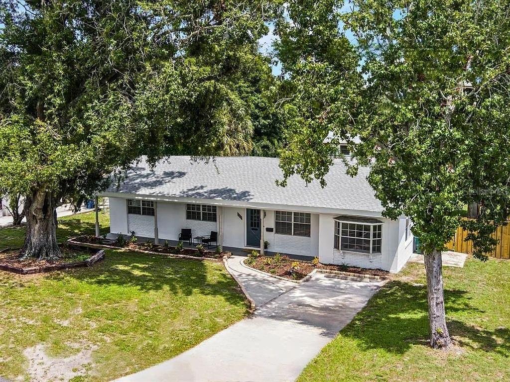 Details for 904 15th Street Ne, WINTER HAVEN, FL 33881