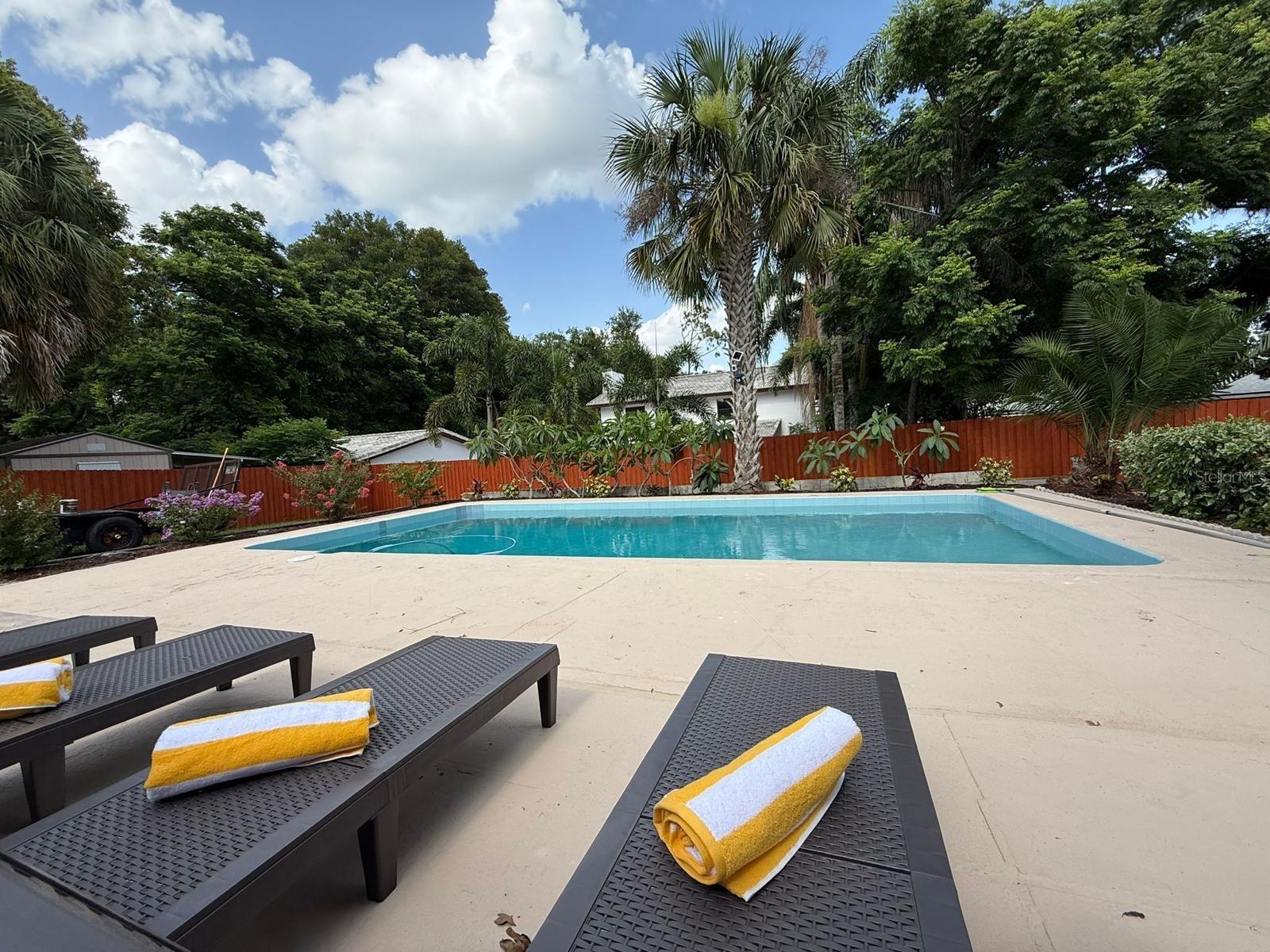 Image 20 of 20 For 904 15th Street Ne