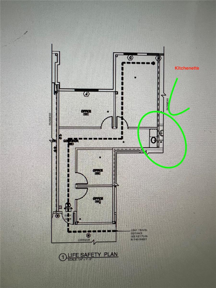 Image 23 of 23 For 13564 Village Park Drive O-345