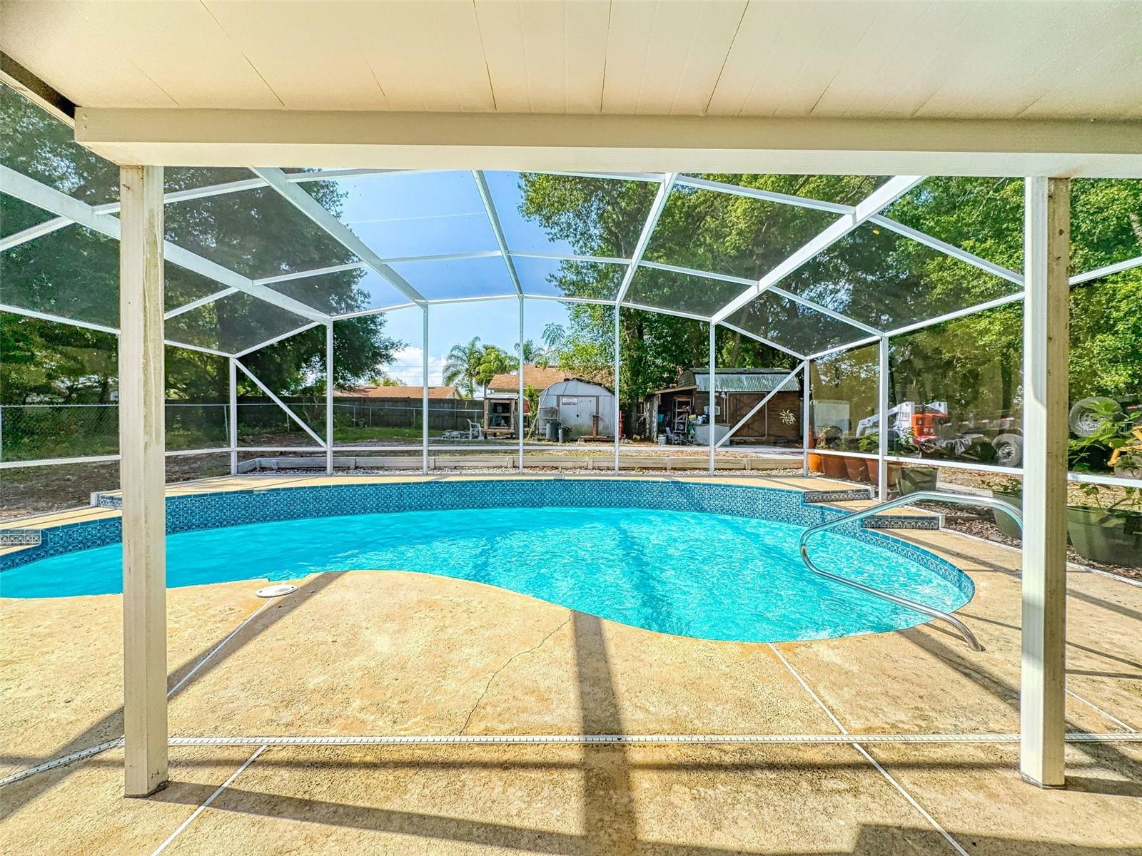 Image 2 of 52 For 204 Holly Drive