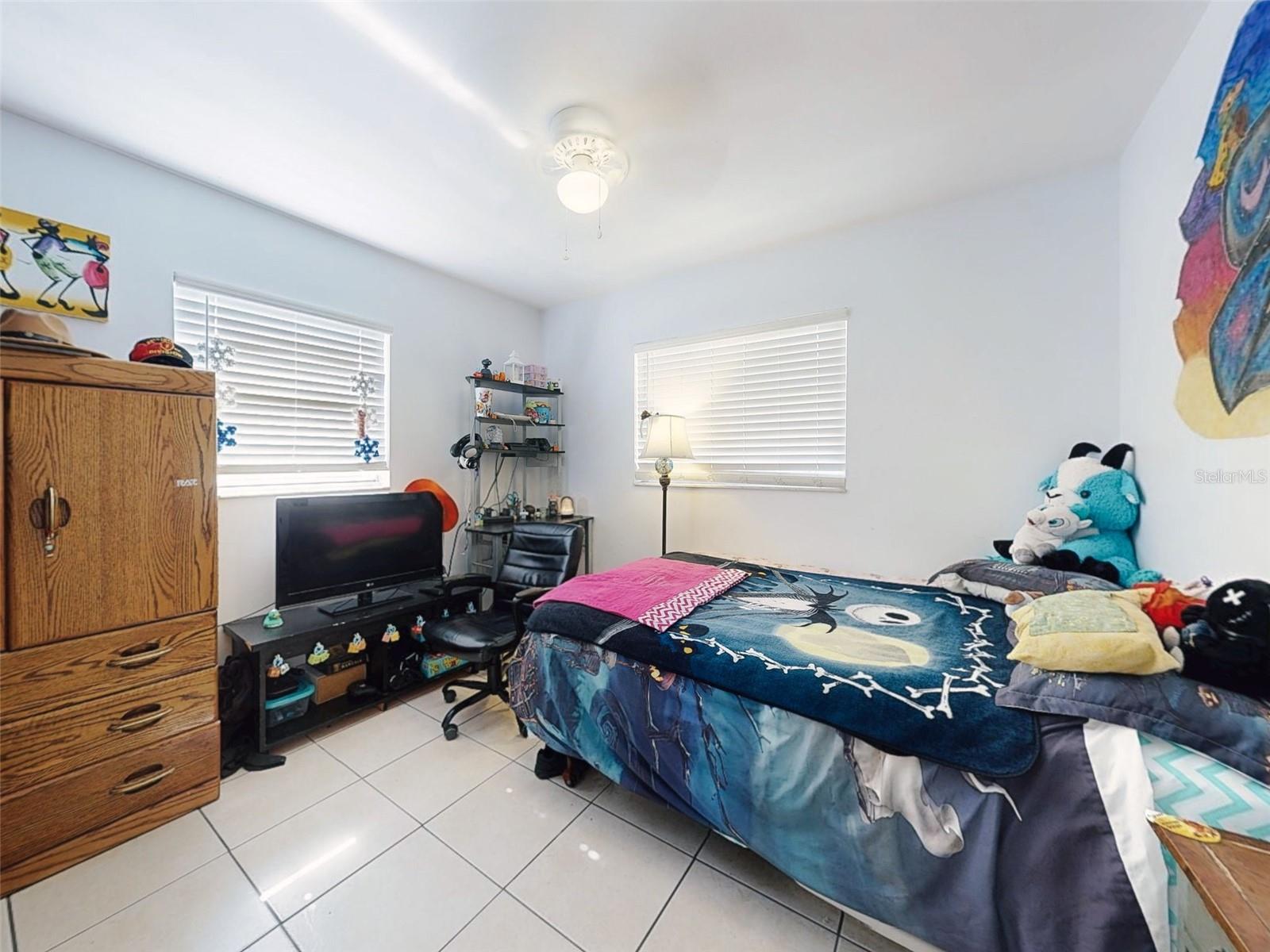 Image 39 of 52 For 204 Holly Drive